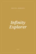 Portada de Infinity Explorer