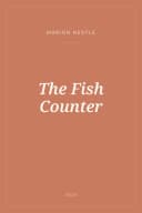 Portada de The Fish Counter