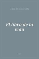 Portada de El libro de la vida