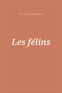 Portada de Les félins