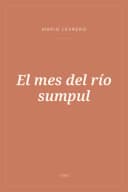 Portada de El mes del río sumpul