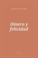 Portada de Dinero y felicidad
