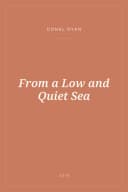 Portada de From a Low and Quiet Sea