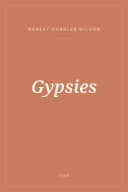 Portada de Gypsies