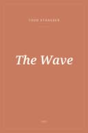 Portada de The Wave