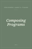 Portada de Composing Programs