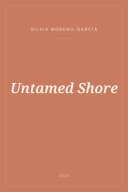 Portada de Untamed Shore