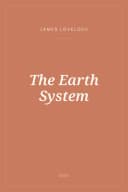 Portada de The Earth System