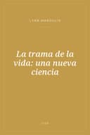 Portada de La trama de la vida: una nueva ciencia