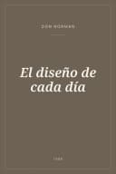 Portada de El diseño de cada día
