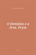 Portada de O Demônio e a Srta. Prym