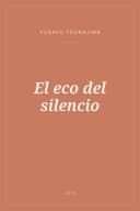 Portada de El eco del silencio