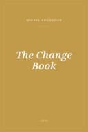 Portada de The Change Book