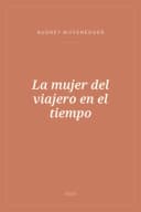 Portada de La mujer del viajero en el tiempo