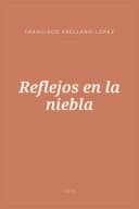 Portada de Reflejos en la niebla