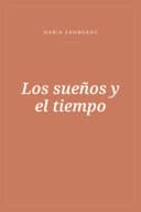 Portada de Los sueños y el tiempo