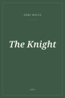 Portada de The Knight