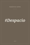 Portada de #Despacio