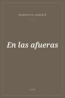 Portada de En las afueras