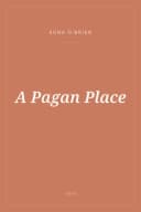 Portada de A Pagan Place