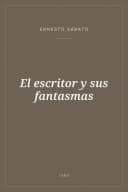 Portada de El escritor y sus fantasmas