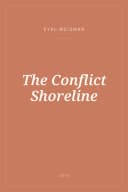 Portada de The Conflict Shoreline