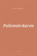 Portada de Polismördaren