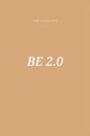 Portada de BE 2.0