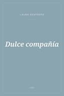 Portada de Dulce compañía