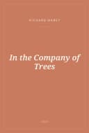 Portada de In the Company of Trees