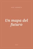 Portada de Un mapa del futuro