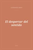 Portada de El despertar del sentido