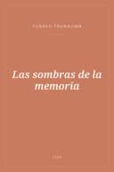 Portada de Las sombras de la memoria