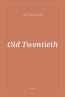 Portada de Old Twentieth