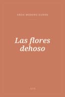 Portada de Las flores dehoso