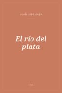 Portada de El río del plata