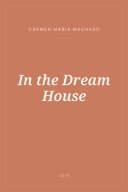 Portada de In the Dream House