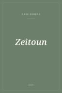 Portada de Zeitoun