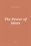 Portada de The Power of Ideas