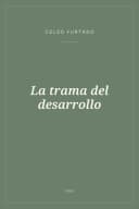 Portada de La trama del desarrollo