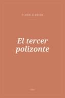 Portada de El tercer polizonte