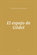 Portada de El espejo de Gödel