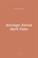 Portada de Revenge: Eleven Dark Tales