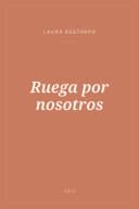 Portada de Ruega por nosotros