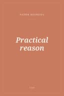 Portada de Practical reason