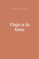 Portada de Viaje a la luna