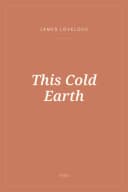 Portada de This Cold Earth