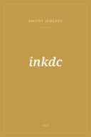 Portada de inkdc
