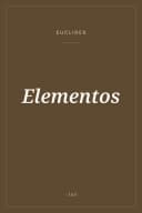 Portada de Elementos
