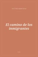 Portada de El camino de los inmigrantes